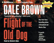 Flight of the Old Dog