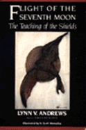 Flight of the Seventh Moon