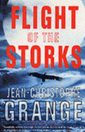 Flight of the Storks