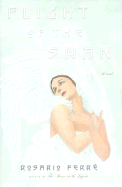 Flight of the Swan