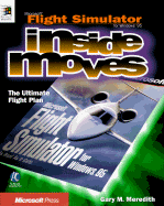 Flight Simulator