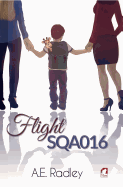 Flight SQA016