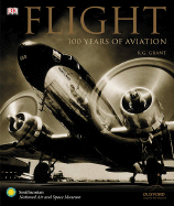 Flight: The Complete History