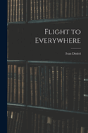 Flight to Everywhere