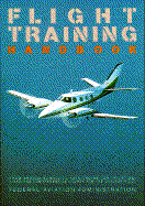 Flight Training Handbook