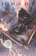 Flight, Volume 7