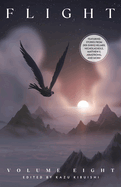 Flight, Volume Eight