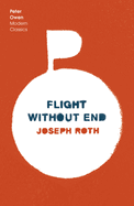 Flight without end
