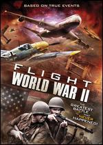 Flight World War II