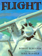 Flight