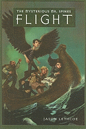 Flight