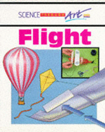 Flight - Devonshire, H