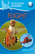 Flight