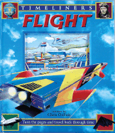 Flight