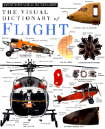 Flight