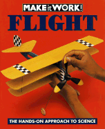 Flight - Haslam, Andrew