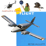 Flight