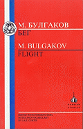 Flight
