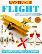 Flight - Haslam, Andrew