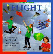 Flight