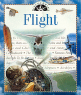 Flight