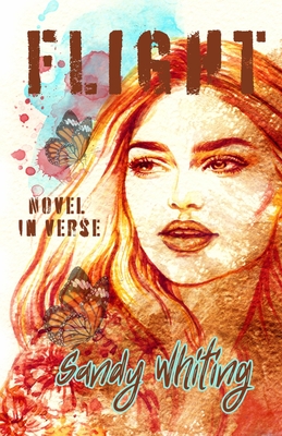 Flight - Whiting, Sandy