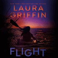 Flight