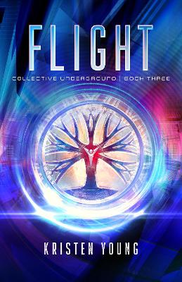 Flight - Young, Kristen