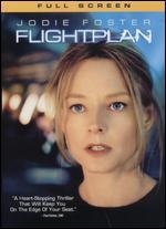 Flightplan [P&S]