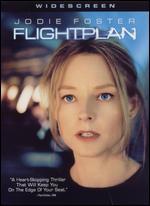 Flightplan [WS]