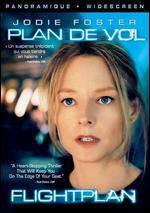 Flightplan