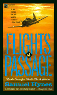 Flights of Passage