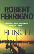 Flinch