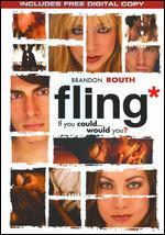 Fling