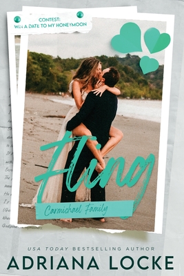 Fling - Locke, Adriana