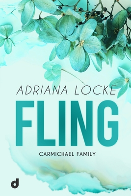 Fling - Cappelli, Ilaria (Editor), and Dragone, Anna (Illustrator), and Cosi, Lucia (Translated by)