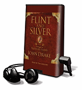 Flint and Silver