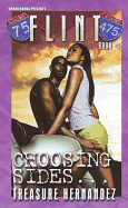 Flint: Book 1: Choosing Sides