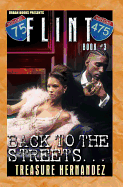 Flint: Book 3