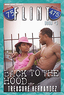 Flint: Book 5