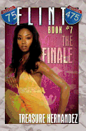 Flint: Book 7