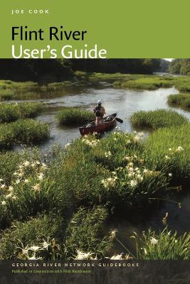 Flint River User's Guide - Cook, Joe