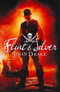 Flint & Silver