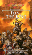 Flint the King