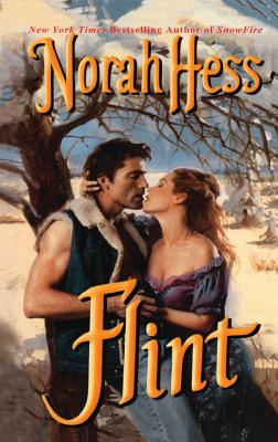 Flint - Hess, Norah
