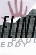 Flint