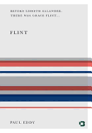 Flint