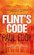 Flint's Code