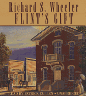 Flint's Gift