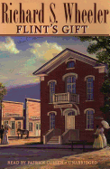 Flint's Gift